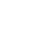 Whatsapp Whatsapp