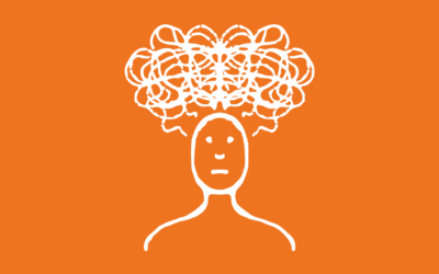 How to combat negative thinking