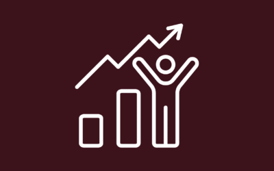 Three ways to transform your life – which will you choose?