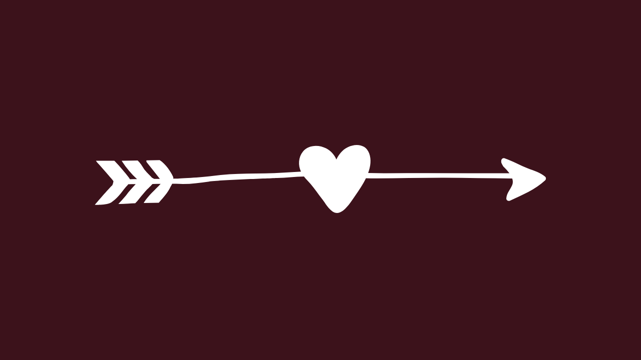 Love, law of attraction, pinky jangra