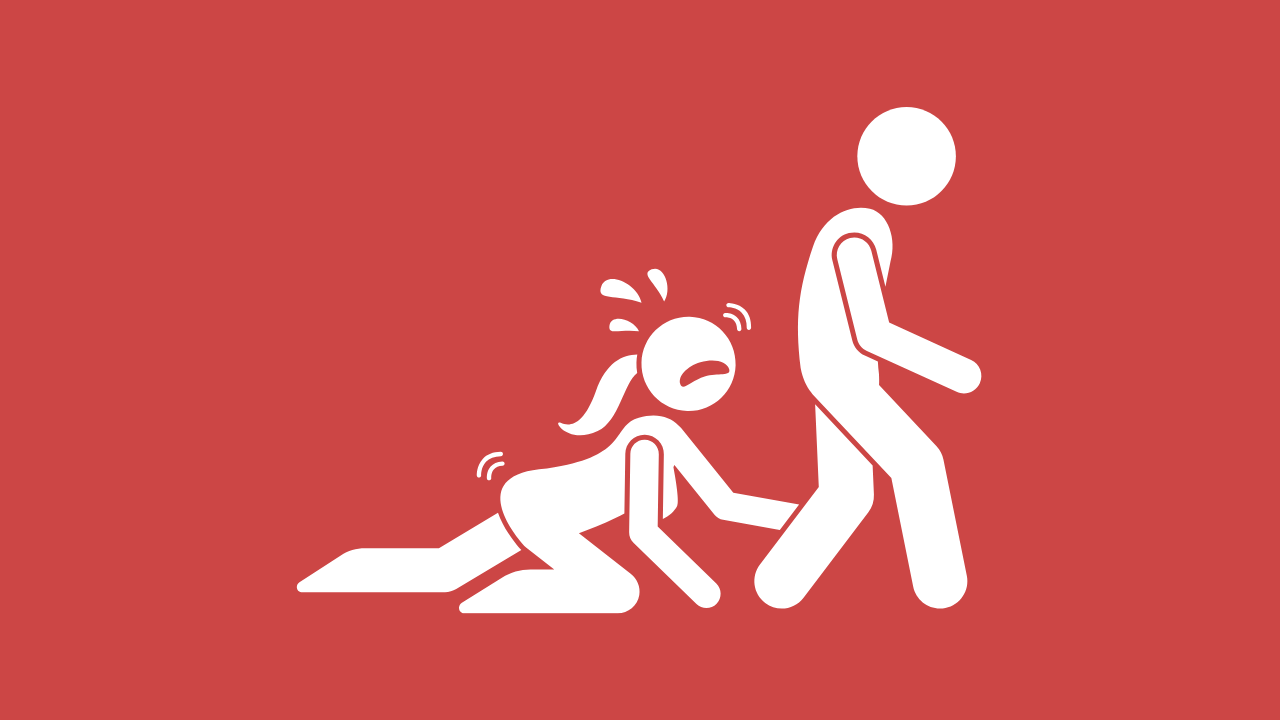 co-dependency pinky jangra