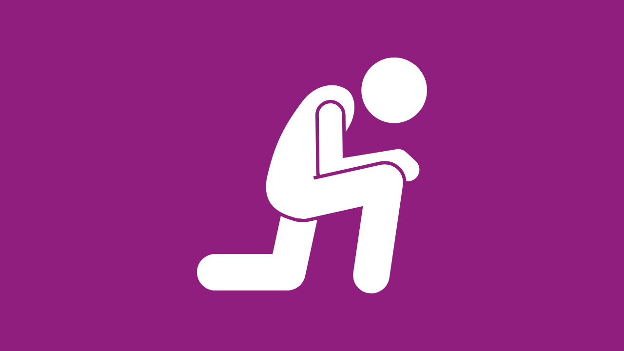 servent pinky jangra