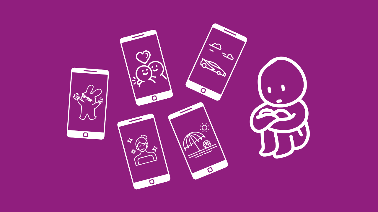 Thumbnails website blog (1)