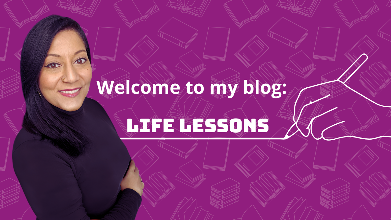 Thumbnails website blog (13) welcome to my blog: life lessons