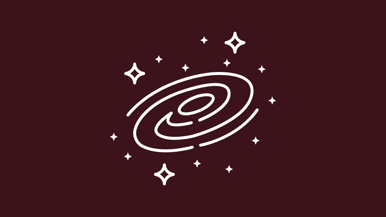 Thumbnails website blog (24)