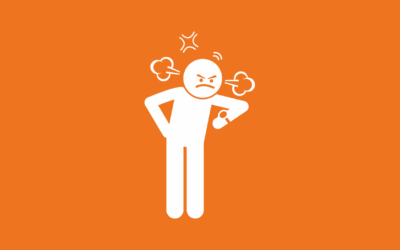 The cost of being impatient and wanting everything NOW